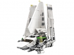 LEGO® Star Wars™ Imperial Shuttle Tydirium™ 75094 erschienen in 2015 - Bild: 3