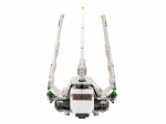 LEGO® Star Wars™ Imperial Shuttle Tydirium™ 75094 erschienen in 2015 - Bild: 4