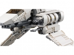 LEGO® Star Wars™ Imperial Shuttle Tydirium™ 75094 released in 2015 - Image: 5