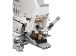 LEGO® Star Wars™ Imperial Shuttle Tydirium™ 75094 erschienen in 2015 - Bild: 6