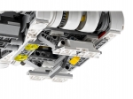 LEGO® Star Wars™ Imperial Shuttle Tydirium™ 75094 released in 2015 - Image: 7