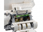 LEGO® Star Wars™ Imperial Shuttle Tydirium™ 75094 released in 2015 - Image: 8