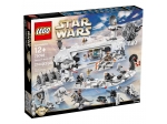 LEGO® Star Wars™ Assault on Hoth™ 75098 released in 2016 - Image: 2