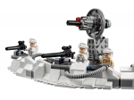 LEGO® Star Wars™ Assault on Hoth™ 75098 released in 2016 - Image: 12