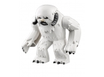 LEGO® Star Wars™ Assault on Hoth™ 75098 released in 2016 - Image: 15