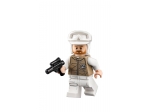 LEGO® Star Wars™ Assault on Hoth™ 75098 released in 2016 - Image: 16
