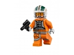 LEGO® Star Wars™ Assault on Hoth™ 75098 released in 2016 - Image: 17