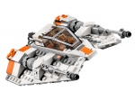 LEGO® Star Wars™ Assault on Hoth™ 75098 released in 2016 - Image: 7