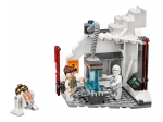 LEGO® Star Wars™ Assault on Hoth™ 75098 released in 2016 - Image: 8