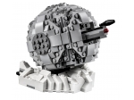 LEGO® Star Wars™ Assault on Hoth™ 75098 released in 2016 - Image: 9