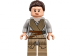 LEGO® Star Wars™ Rey's Speeder™ 75099 erschienen in 2015 - Bild: 6
