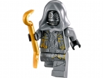LEGO® Star Wars™ Rey's Speeder™ 75099 erschienen in 2015 - Bild: 7