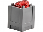 LEGO® Star Wars™ Rey's Speeder™ 75099 released in 2015 - Image: 8