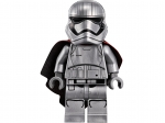 LEGO® Star Wars™ First Order Transporter™ 75103 released in 2015 - Image: 11