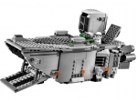 LEGO® Star Wars™ First Order Transporter™ 75103 erschienen in 2015 - Bild: 3