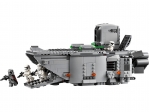 LEGO® Star Wars™ First Order Transporter™ 75103 released in 2015 - Image: 5