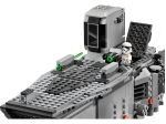 LEGO® Star Wars™ First Order Transporter™ 75103 released in 2015 - Image: 6