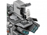 LEGO® Star Wars™ First Order Transporter™ 75103 released in 2015 - Image: 7