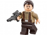 LEGO® Star Wars™ First Order Transporter™ 75103 released in 2015 - Image: 10