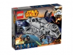 LEGO® Star Wars™ Imperial Assault Carrier™ 75106 erschienen in 2015 - Bild: 2