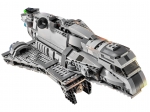 LEGO® Star Wars™ Imperial Assault Carrier™ 75106 released in 2015 - Image: 3