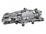 LEGO® Star Wars™ Imperial Assault Carrier™ 75106 erschienen in 2015 - Bild: 4