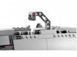 LEGO® Star Wars™ Imperial Assault Carrier™ 75106 released in 2015 - Image: 6