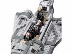 LEGO® Star Wars™ Imperial Assault Carrier™ 75106 released in 2015 - Image: 7