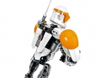 LEGO® Star Wars™ Clone Commander Cody™ 75108 released in 2015 - Image: 4