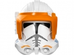 LEGO® Star Wars™ Clone Commander Cody™ 75108 erschienen in 2015 - Bild: 5