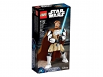 LEGO® Star Wars™ Obi-Wan Kenobi™ 75109 erschienen in 2015 - Bild: 2