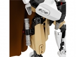 LEGO® Star Wars™ Obi-Wan Kenobi™ 75109 erschienen in 2015 - Bild: 4
