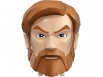 LEGO® Star Wars™ Obi-Wan Kenobi™ 75109 erschienen in 2015 - Bild: 5