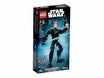 LEGO® Star Wars™ Luke Skywalker™ 75110 released in 2015 - Image: 2