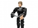 LEGO® Star Wars™ Luke Skywalker™ 75110 released in 2015 - Image: 3