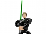 LEGO® Star Wars™ Luke Skywalker™ 75110 released in 2015 - Image: 4