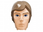 LEGO® Star Wars™ Luke Skywalker™ 75110 released in 2015 - Image: 6