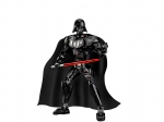 LEGO® Star Wars™ Darth Vader™ (75111-1) released in (2015) - Image: 1
