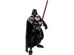 LEGO® Star Wars™ Darth Vader™ 75111 released in 2015 - Image: 3
