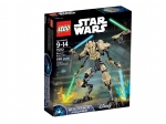 LEGO® Star Wars™ General Grievous™ 75112 released in 2015 - Image: 2