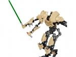 LEGO® Star Wars™ General Grievous™ 75112 released in 2015 - Image: 4