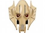 LEGO® Star Wars™ General Grievous™ 75112 released in 2015 - Image: 5