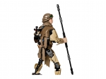 LEGO® Star Wars™ Rey 75113 released in 2016 - Image: 4