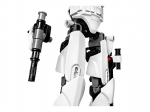 LEGO® Star Wars™ First Order Stormtrooper™ 75114 erschienen in 2016 - Bild: 5