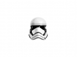 LEGO® Star Wars™ First Order Stormtrooper™ 75114 released in 2016 - Image: 8