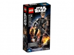 LEGO® Star Wars™ Sergeant Jyn Erso™ 75119 released in 2016 - Image: 2