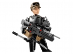 LEGO® Star Wars™ Sergeant Jyn Erso™ 75119 released in 2016 - Image: 3