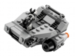 LEGO® Star Wars™ Resistance X-Wing Fighter™ 75125 erschienen in 2016 - Bild: 5