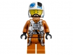 LEGO® Star Wars™ Resistance X-Wing Fighter™ 75125 erschienen in 2016 - Bild: 6