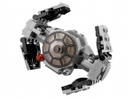 LEGO® Star Wars™ The Ghost™ 75127 released in 2016 - Image: 7